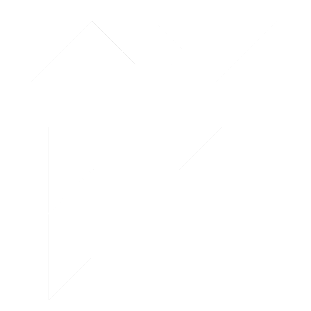 Fjorney docs